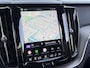 Volvo XC60 B5 Plus Dark