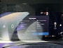 Volvo XC60 B5 Plus Dark