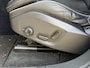 Volvo XC60 B5 Plus Dark