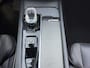 Volvo XC60 B5 Plus Dark