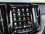 Volvo XC60 B5 Plus Dark