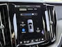 Volvo XC60 B5 Plus Dark