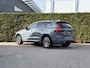 Volvo XC60 B5 Plus Dark