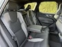Volvo XC60 B5 Plus Dark