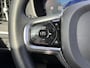 Volvo XC60 B5 Plus Dark
