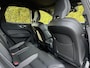 Volvo XC60 B5 Plus Dark