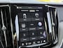 Volvo XC60 B5 Plus Dark