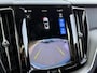 Volvo XC60 B5 Plus Dark