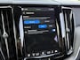Volvo XC60 B5 Plus Dark