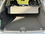 Volvo XC60 B5 Plus Dark