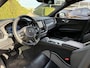 Volvo XC60 B5 Plus Dark