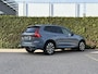 Volvo XC60 B5 Plus Dark