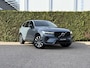 Volvo XC60 B5 Plus Dark