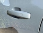 Volvo XC60 B5 Plus Dark