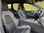 Volvo XC60 B5 Plus Dark