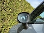 Volvo XC60 B5 Plus Dark