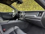 Volvo XC60 B5 Plus Dark