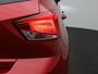 SEAT Ibiza 1.0 EcoTSI 4.OH! Edition | STOELVERWARMING | APPLE CARPLAY - ANDROID AUTO | VIRTUAL COCKPIT | CRUISE CONTROL | CLIMATE CONTROL |
