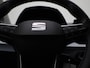 SEAT Ibiza 1.0 EcoTSI 4.OH! Edition | STOELVERWARMING | APPLE CARPLAY - ANDROID AUTO | VIRTUAL COCKPIT | CRUISE CONTROL | CLIMATE CONTROL |
