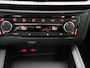 SEAT Ibiza 1.0 EcoTSI 4.OH! Edition | STOELVERWARMING | APPLE CARPLAY - ANDROID AUTO | VIRTUAL COCKPIT | CRUISE CONTROL | CLIMATE CONTROL |