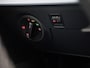 SEAT Ibiza 1.0 EcoTSI 4.OH! Edition | STOELVERWARMING | APPLE CARPLAY - ANDROID AUTO | VIRTUAL COCKPIT | CRUISE CONTROL | CLIMATE CONTROL |