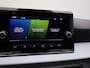 SEAT Ibiza 1.0 EcoTSI 4.OH! Edition | STOELVERWARMING | APPLE CARPLAY - ANDROID AUTO | VIRTUAL COCKPIT | CRUISE CONTROL | CLIMATE CONTROL |