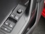 SEAT Ibiza 1.0 EcoTSI 4.OH! Edition | STOELVERWARMING | APPLE CARPLAY - ANDROID AUTO | VIRTUAL COCKPIT | CRUISE CONTROL | CLIMATE CONTROL |