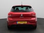 SEAT Ibiza 1.0 EcoTSI 4.OH! Edition | STOELVERWARMING | APPLE CARPLAY - ANDROID AUTO | VIRTUAL COCKPIT | CRUISE CONTROL | CLIMATE CONTROL |