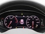 SEAT Ibiza 1.0 EcoTSI 4.OH! Edition | STOELVERWARMING | APPLE CARPLAY - ANDROID AUTO | VIRTUAL COCKPIT | CRUISE CONTROL | CLIMATE CONTROL |