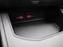 SEAT Ibiza 1.0 EcoTSI 4.OH! Edition | STOELVERWARMING | APPLE CARPLAY - ANDROID AUTO | VIRTUAL COCKPIT | CRUISE CONTROL | CLIMATE CONTROL |