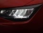 SEAT Ibiza 1.0 EcoTSI 4.OH! Edition | STOELVERWARMING | APPLE CARPLAY - ANDROID AUTO | VIRTUAL COCKPIT | CRUISE CONTROL | CLIMATE CONTROL |