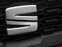 SEAT Ibiza 1.0 EcoTSI 4.OH! Edition | STOELVERWARMING | APPLE CARPLAY - ANDROID AUTO | VIRTUAL COCKPIT | CRUISE CONTROL | CLIMATE CONTROL |