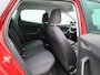 SEAT Ibiza 1.0 EcoTSI 4.OH! Edition | STOELVERWARMING | APPLE CARPLAY - ANDROID AUTO | VIRTUAL COCKPIT | CRUISE CONTROL | CLIMATE CONTROL |