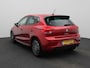 SEAT Ibiza 1.0 EcoTSI 4.OH! Edition | STOELVERWARMING | APPLE CARPLAY - ANDROID AUTO | VIRTUAL COCKPIT | CRUISE CONTROL | CLIMATE CONTROL |