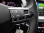 SEAT Ibiza 1.0 EcoTSI 4.OH! Edition | STOELVERWARMING | APPLE CARPLAY - ANDROID AUTO | VIRTUAL COCKPIT | CRUISE CONTROL | CLIMATE CONTROL |