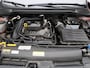 SEAT Ibiza 1.0 EcoTSI 4.OH! Edition | STOELVERWARMING | APPLE CARPLAY - ANDROID AUTO | VIRTUAL COCKPIT | CRUISE CONTROL | CLIMATE CONTROL |