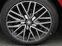 SEAT Ibiza 1.0 EcoTSI 4.OH! Edition | STOELVERWARMING | APPLE CARPLAY - ANDROID AUTO | VIRTUAL COCKPIT | CRUISE CONTROL | CLIMATE CONTROL |