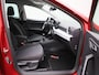 SEAT Ibiza 1.0 EcoTSI 4.OH! Edition | STOELVERWARMING | APPLE CARPLAY - ANDROID AUTO | VIRTUAL COCKPIT | CRUISE CONTROL | CLIMATE CONTROL |