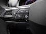 SEAT Ibiza 1.0 EcoTSI 4.OH! Edition | STOELVERWARMING | APPLE CARPLAY - ANDROID AUTO | VIRTUAL COCKPIT | CRUISE CONTROL | CLIMATE CONTROL |