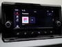 SEAT Ibiza 1.0 EcoTSI 4.OH! Edition | STOELVERWARMING | APPLE CARPLAY - ANDROID AUTO | VIRTUAL COCKPIT | CRUISE CONTROL | CLIMATE CONTROL |