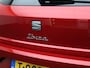 SEAT Ibiza 1.0 EcoTSI 4.OH! Edition | STOELVERWARMING | APPLE CARPLAY - ANDROID AUTO | VIRTUAL COCKPIT | CRUISE CONTROL | CLIMATE CONTROL |
