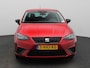 SEAT Ibiza 1.0 EcoTSI 4.OH! Edition | STOELVERWARMING | APPLE CARPLAY - ANDROID AUTO | VIRTUAL COCKPIT | CRUISE CONTROL | CLIMATE CONTROL |