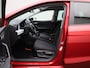 SEAT Ibiza 1.0 EcoTSI 4.OH! Edition | STOELVERWARMING | APPLE CARPLAY - ANDROID AUTO | VIRTUAL COCKPIT | CRUISE CONTROL | CLIMATE CONTROL |