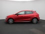 SEAT Ibiza 1.0 EcoTSI 4.OH! Edition | STOELVERWARMING | APPLE CARPLAY - ANDROID AUTO | VIRTUAL COCKPIT | CRUISE CONTROL | CLIMATE CONTROL |