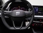 SEAT Ibiza 1.0 EcoTSI 4.OH! Edition | STOELVERWARMING | APPLE CARPLAY - ANDROID AUTO | VIRTUAL COCKPIT | CRUISE CONTROL | CLIMATE CONTROL |
