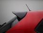 SEAT Ibiza 1.0 EcoTSI 4.OH! Edition | STOELVERWARMING | APPLE CARPLAY - ANDROID AUTO | VIRTUAL COCKPIT | CRUISE CONTROL | CLIMATE CONTROL |