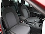 SEAT Ibiza 1.0 EcoTSI 4.OH! Edition | STOELVERWARMING | APPLE CARPLAY - ANDROID AUTO | VIRTUAL COCKPIT | CRUISE CONTROL | CLIMATE CONTROL |