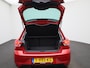 SEAT Ibiza 1.0 EcoTSI 4.OH! Edition | STOELVERWARMING | APPLE CARPLAY - ANDROID AUTO | VIRTUAL COCKPIT | CRUISE CONTROL | CLIMATE CONTROL |