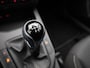 SEAT Ibiza 1.0 EcoTSI 4.OH! Edition | STOELVERWARMING | APPLE CARPLAY - ANDROID AUTO | VIRTUAL COCKPIT | CRUISE CONTROL | CLIMATE CONTROL |