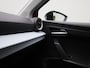 SEAT Ibiza 1.0 EcoTSI 4.OH! Edition | STOELVERWARMING | APPLE CARPLAY - ANDROID AUTO | VIRTUAL COCKPIT | CRUISE CONTROL | CLIMATE CONTROL |